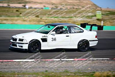 media/Feb-24-2024-Speed Ventures (Sat) [[3a91d549f3]]/Yellow/Session 3/Turn 1/